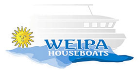 Weipa Houseboats